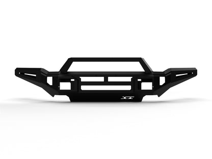 ICI-Bumper-2020-Ford-F150.jpg