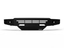 ICI-Bumper-2022-Ram-1500.jpg