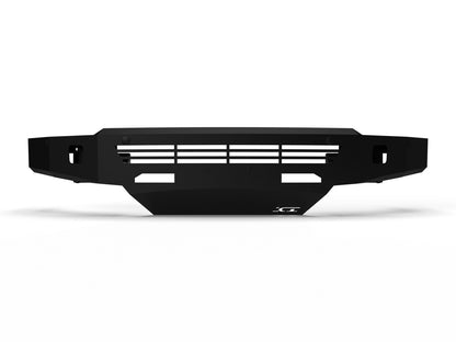 ICI-Bumper-2022-Ram-1500.jpg