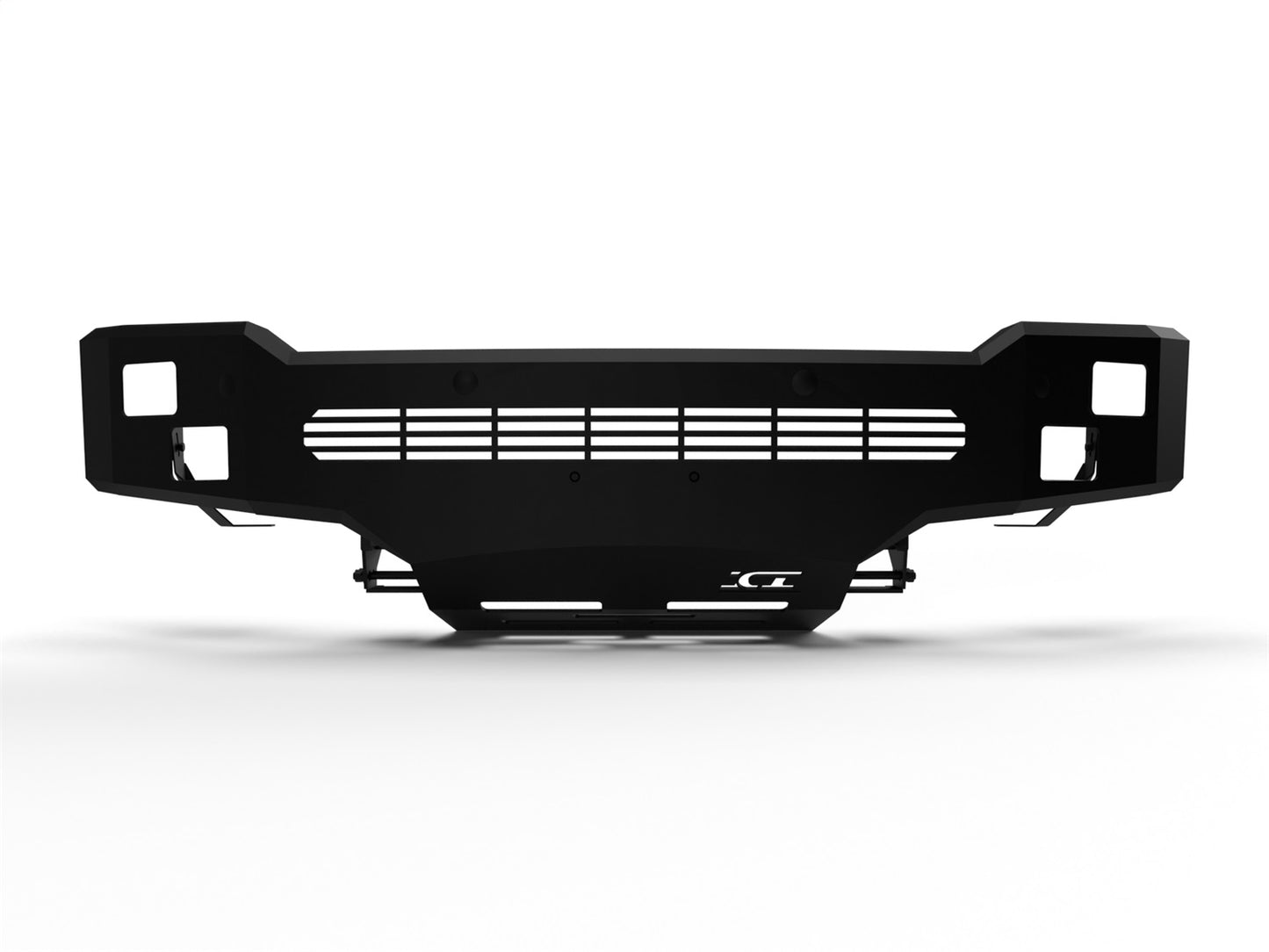 ICI-Bumper-2022-Silverado-1500.jpg