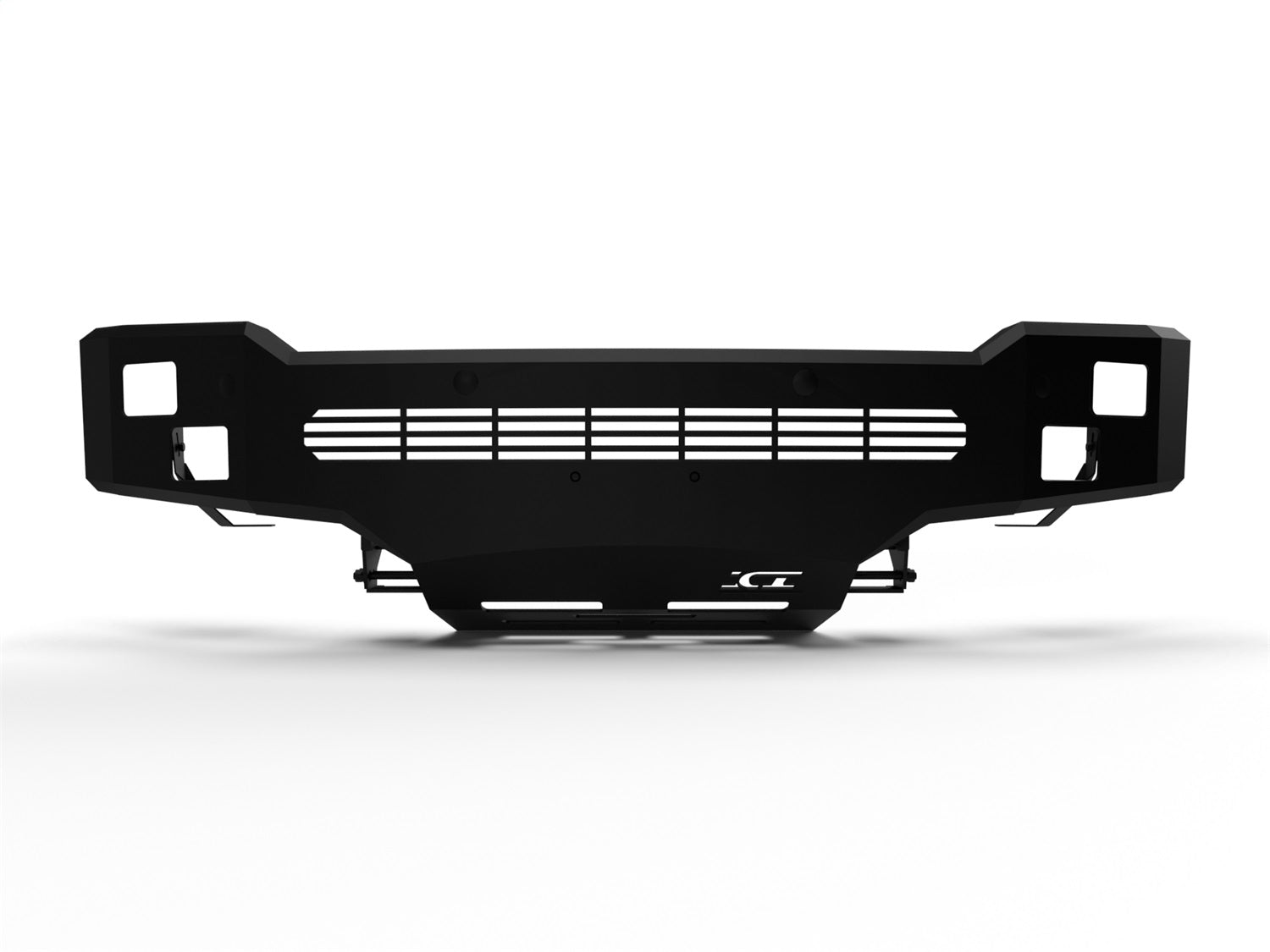 ICI-Bumper-2022-Silverado-1500.jpg