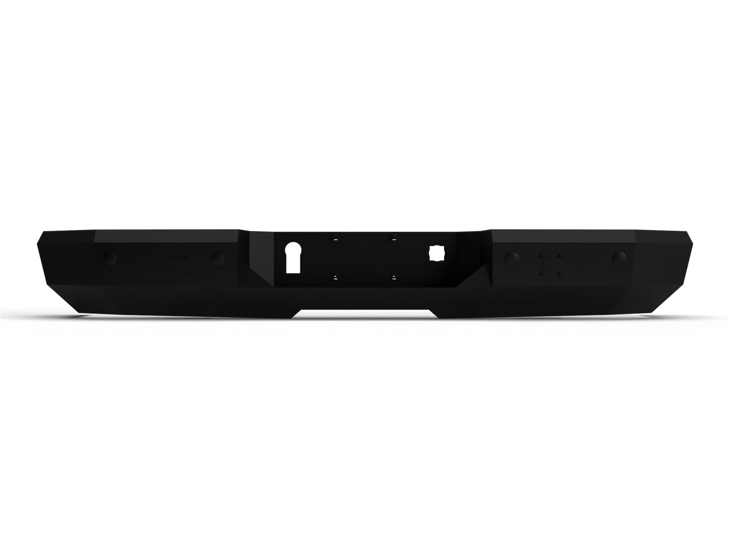 ICI-RearBumper-2018-Chevrolet-Silverado.jpg