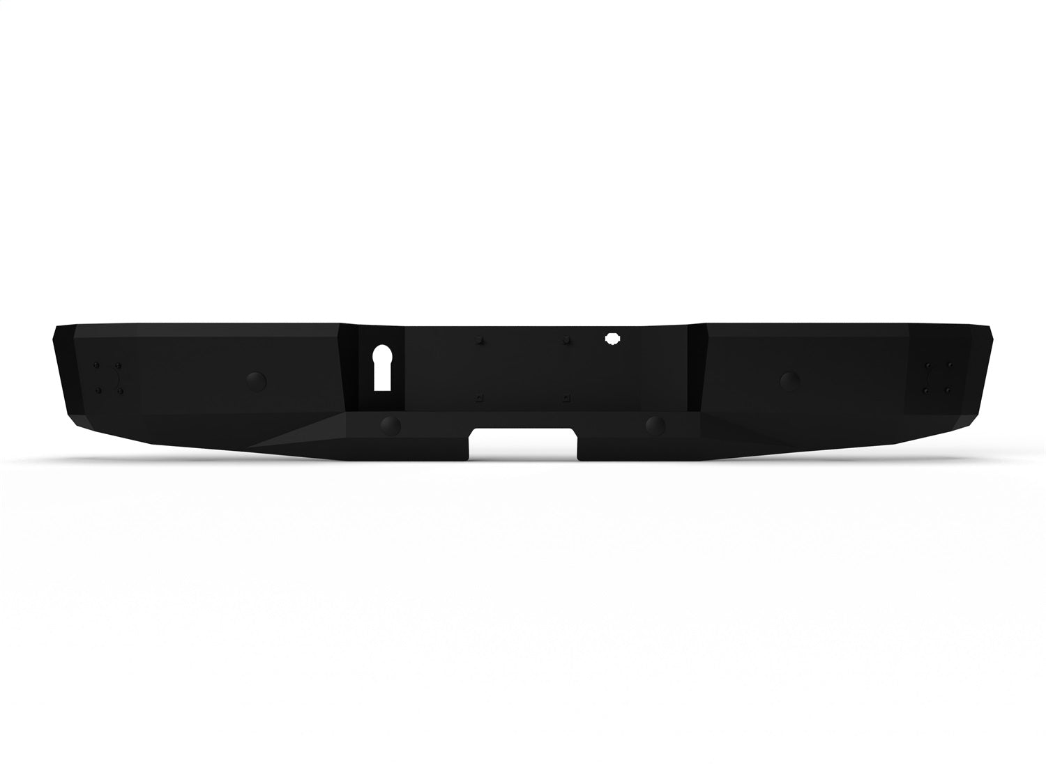 ICI-RearBumper-2022-Ford-F150.jpg
