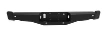 ICI-RearBumper-2022-Ford-Raptor.jpg