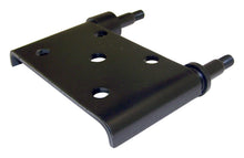 J5359012.jpg