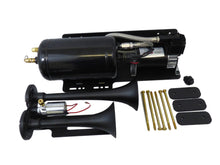 JEEPKIT-1.jpg