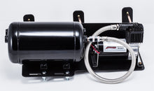 JEEPKIT-1_a.jpg