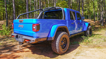 JEEP_JT_BLUE_BACK_ANGLE_RACK.jpg