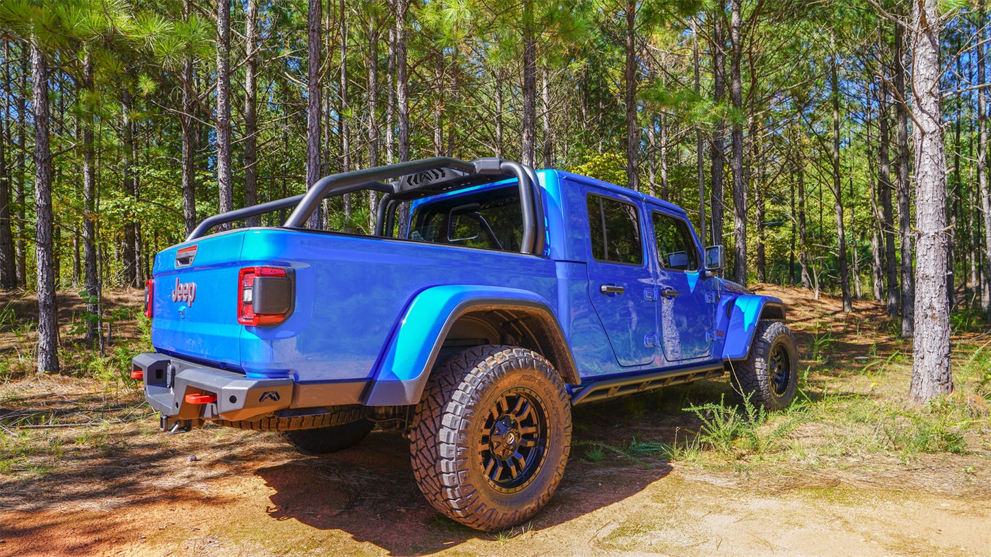 JEEP_JT_BLUE_RACK_ANGLE2.jpg