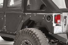 JK1001-1_v1.jpg