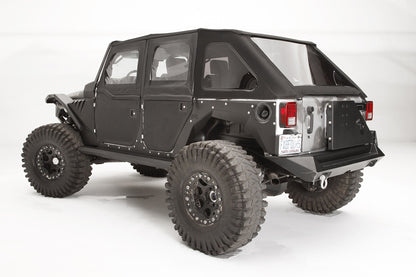 JK1001-1_v2.jpg