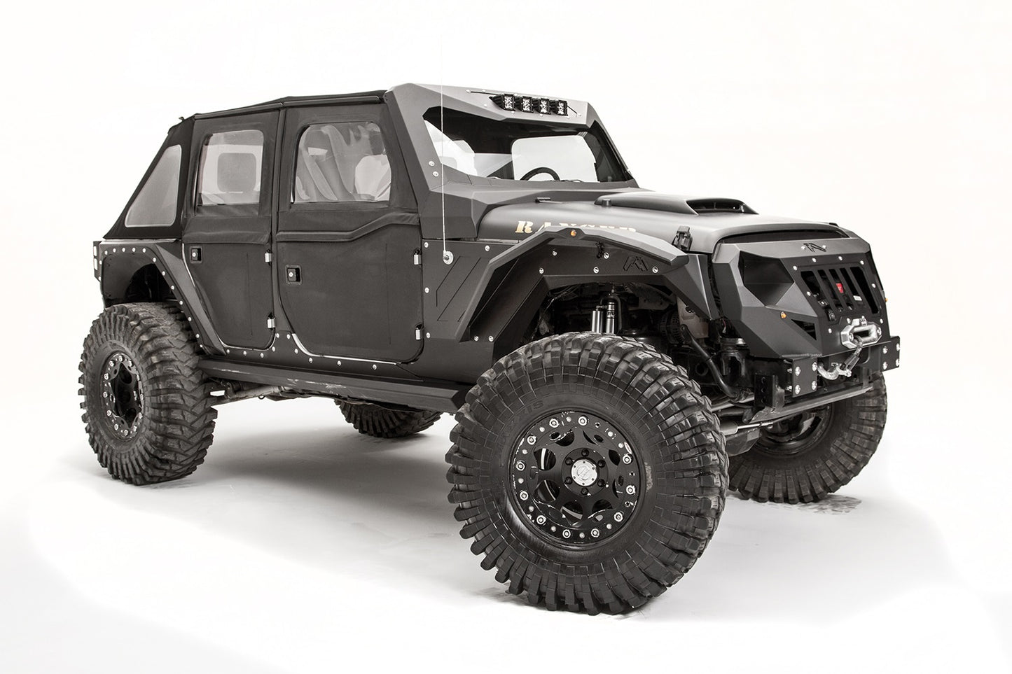 JK1003-1_v2.jpg