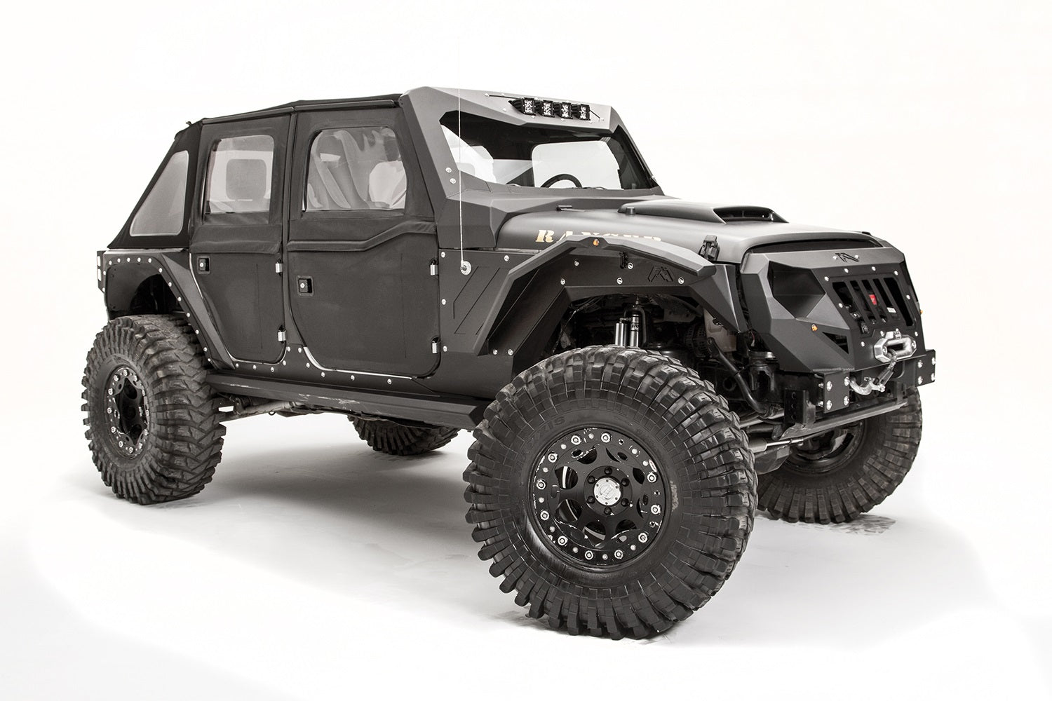JK1003-1_v2.jpg