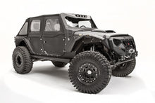 JK1003-1_v2.jpg