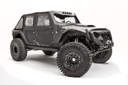 JK1003-1_v2.jpg