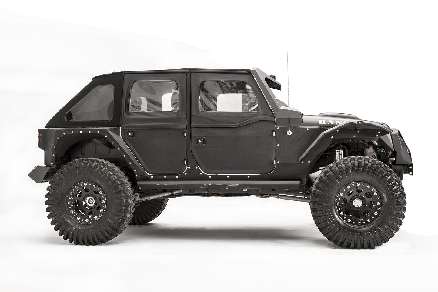 JK1003-1_v3.jpg