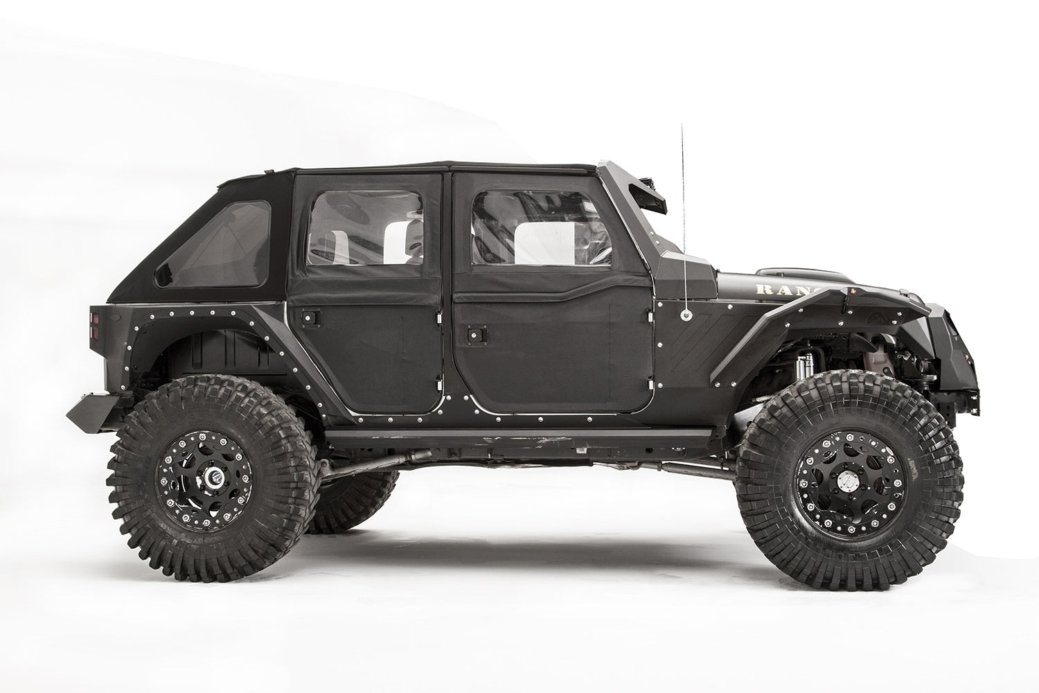 JK1003-1_v3.jpg