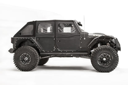 JK1003-1_v3.jpg