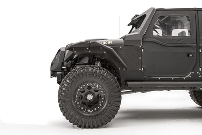 JK1003-1_v6.jpg