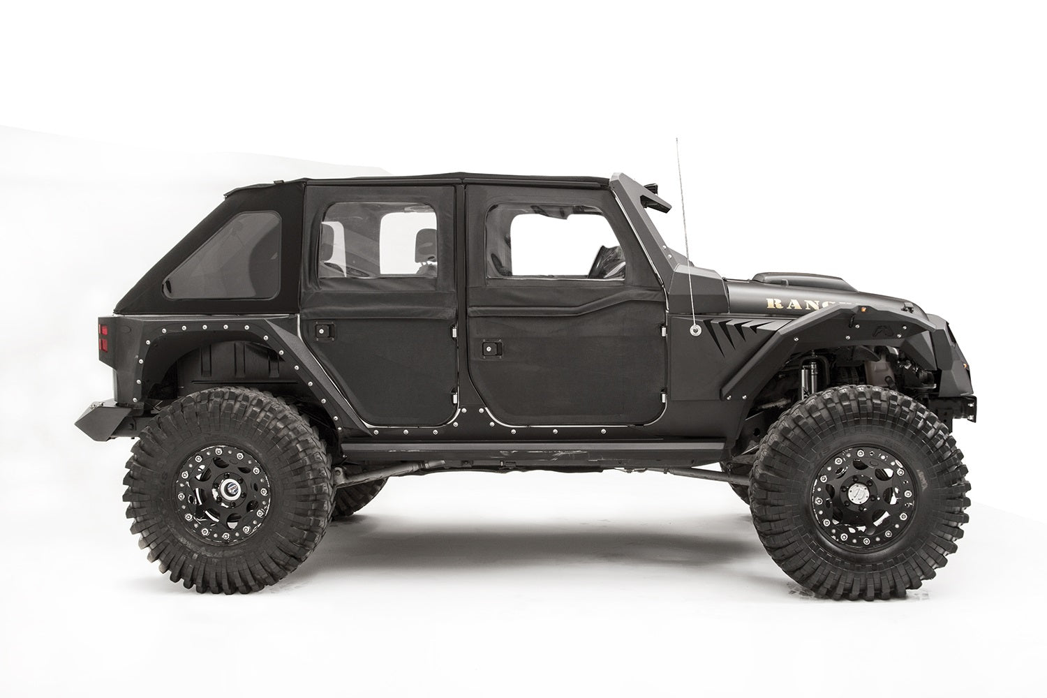 JK1004-1_v2.jpg