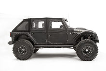 JK1004-1_v2.jpg