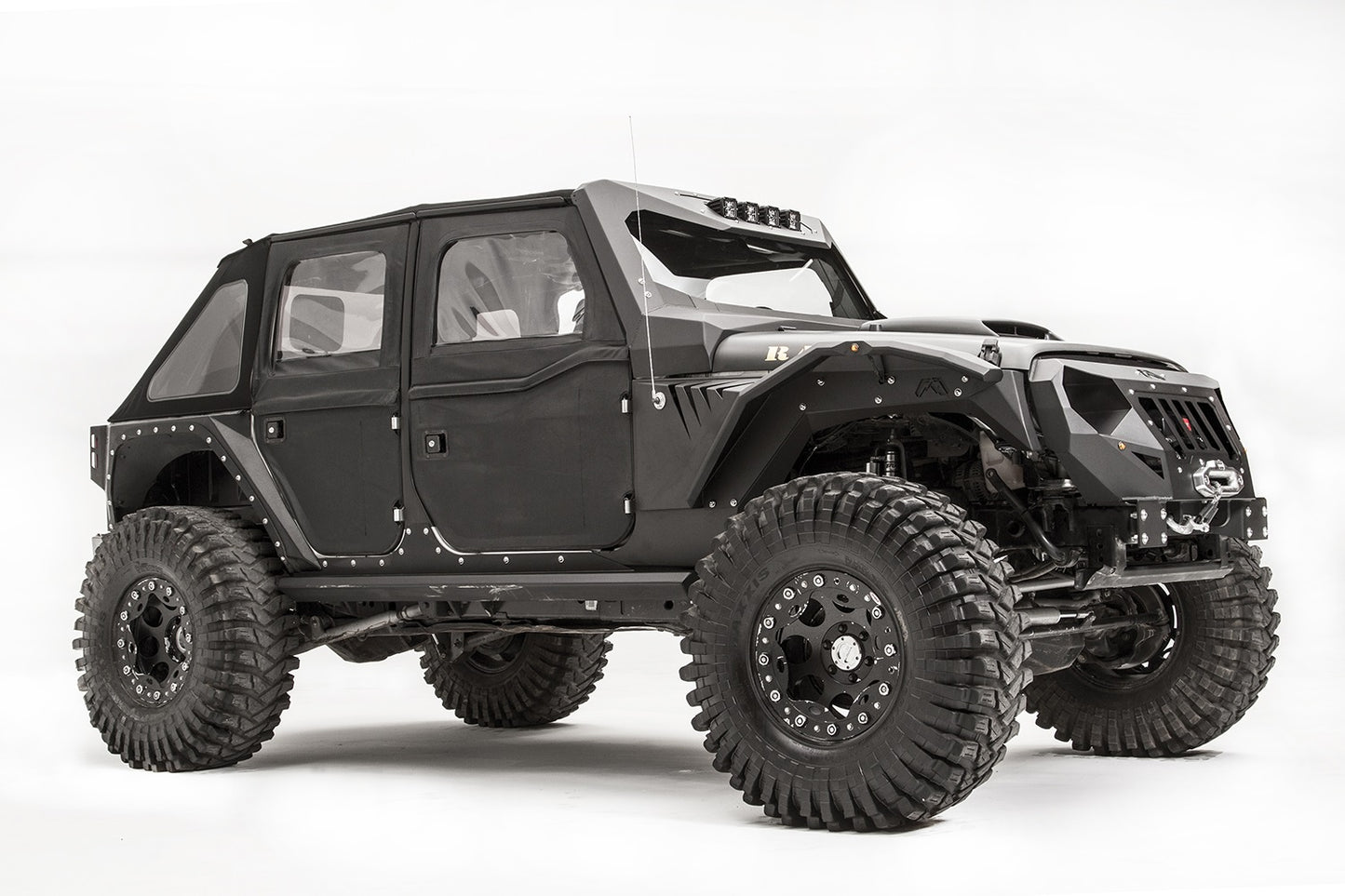 JK1004-1_v3.jpg