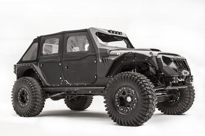 JK1004-1_v3.jpg