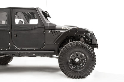 JK1004-1_v6.jpg
