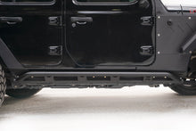 JL18-G1750-1_v2_load.jpg