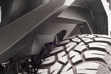 JL2002-1_v2.jpg