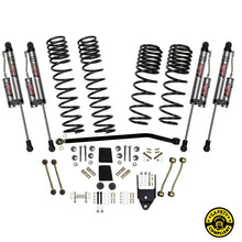 JL40BKXLTD.jpg