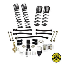 JL45R3KELT.jpg