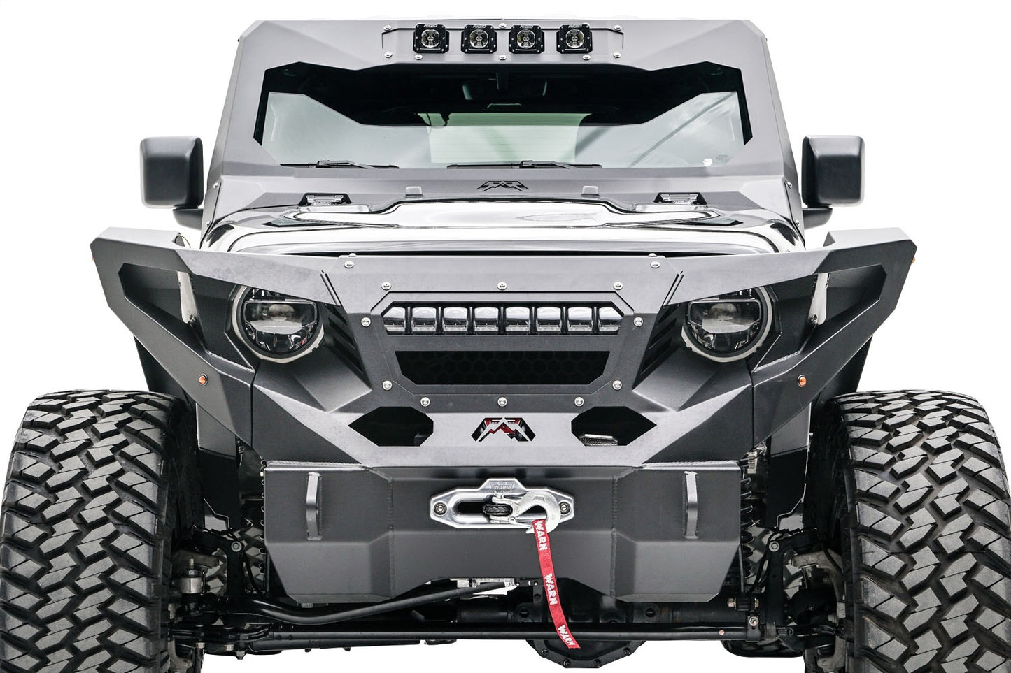 JL4600-1_v1.jpg