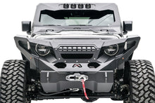 JL4600-1_v1.jpg