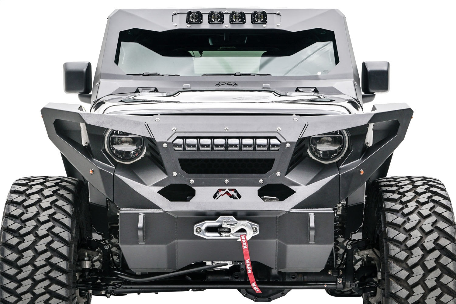 JL4600-1_v1.jpg