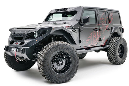 JL4600-1_v2.jpg