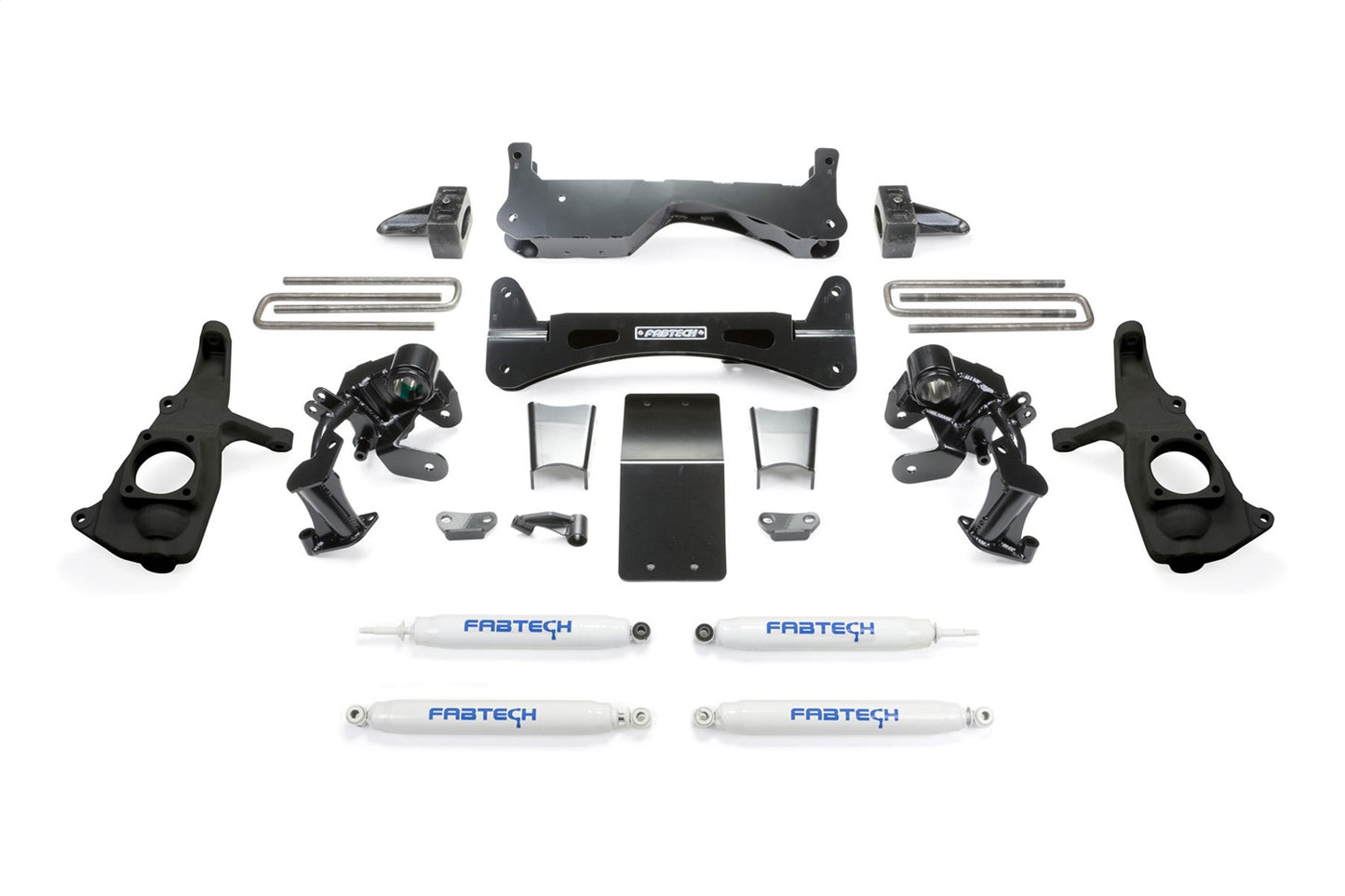 K1051-kit.jpg