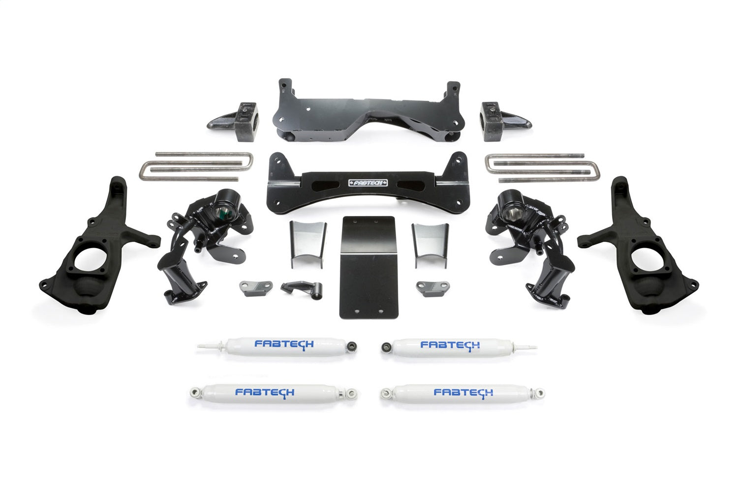 K1051-kit.jpg