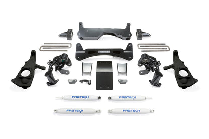 K1051-kit.jpg