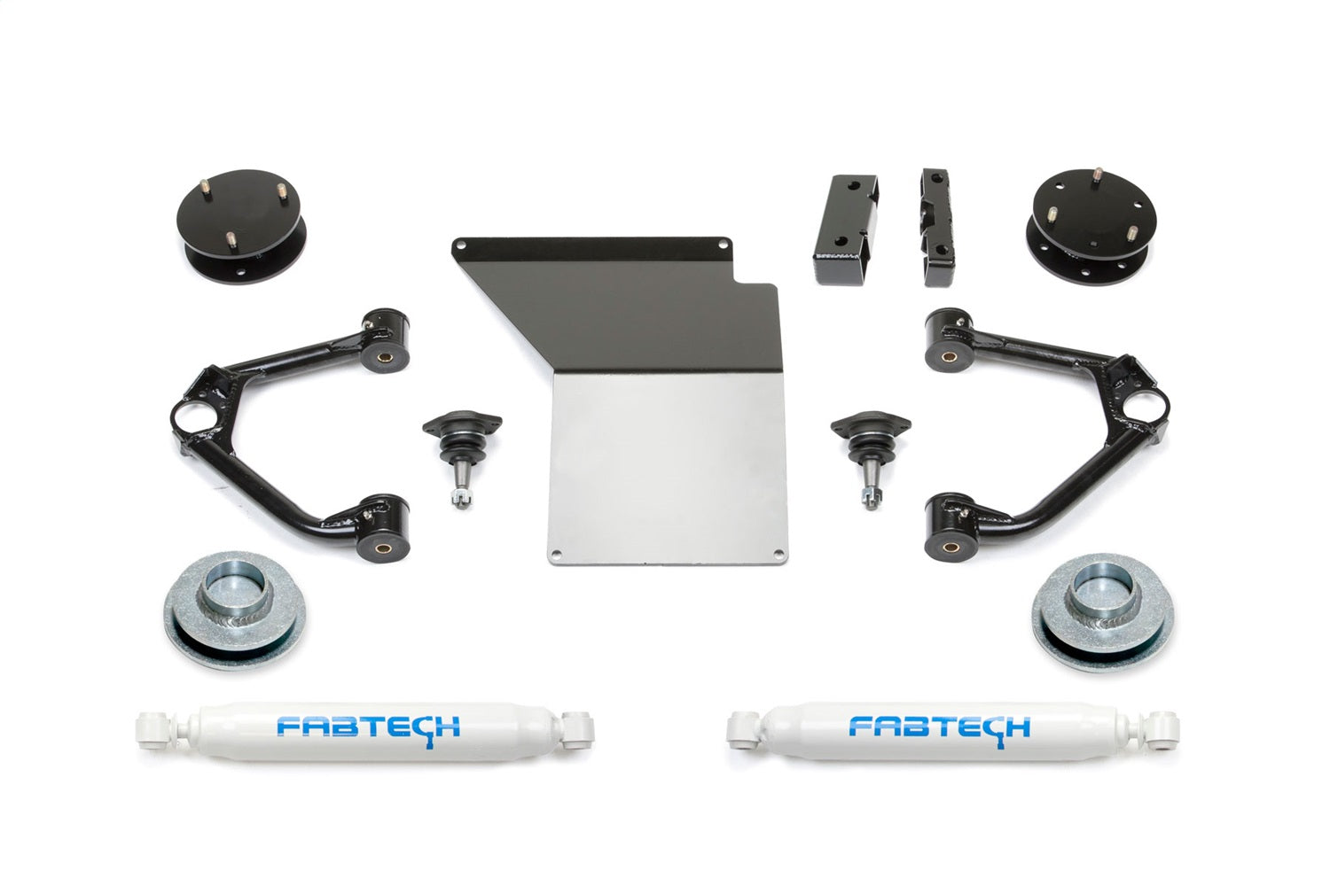 K1060-kit.jpg