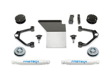 K1060-kit.jpg
