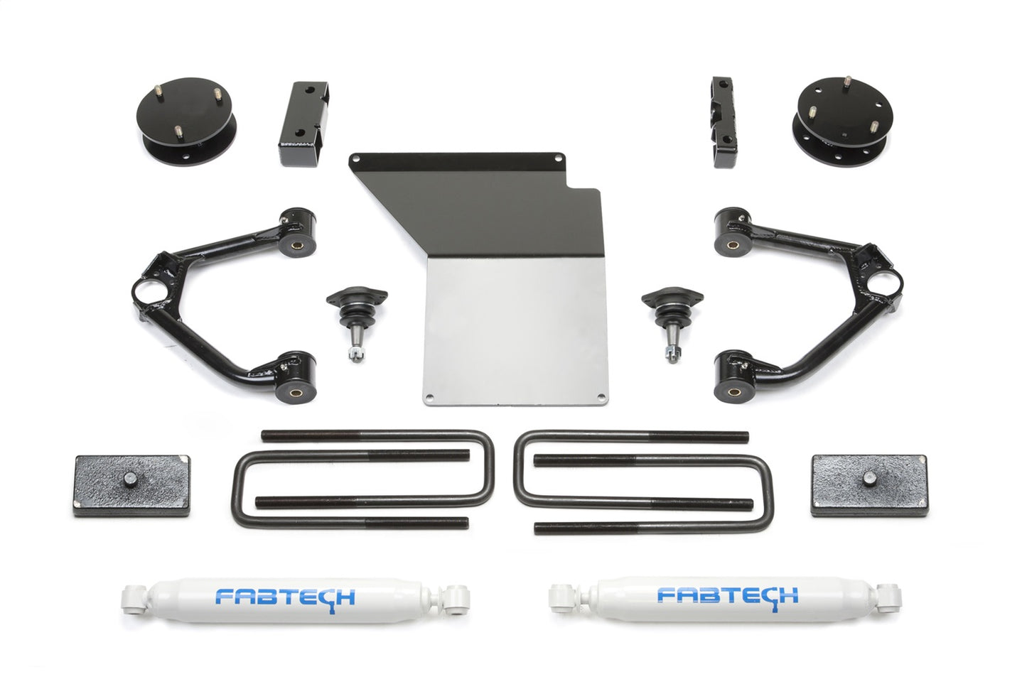 K1070-KIT.jpg