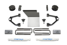 K1070-KIT.jpg