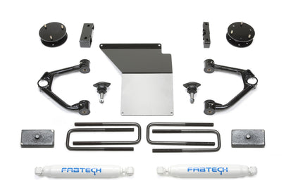 K1070-KIT.jpg