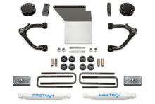 K1071-KIT.jpg