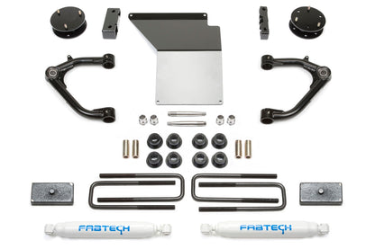 K1071-KIT.jpg