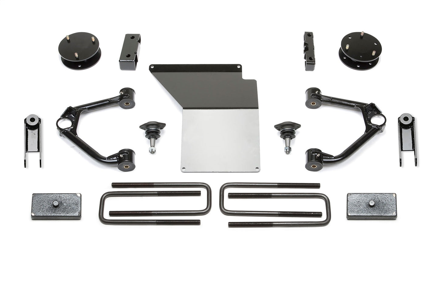K1097-kit.jpg