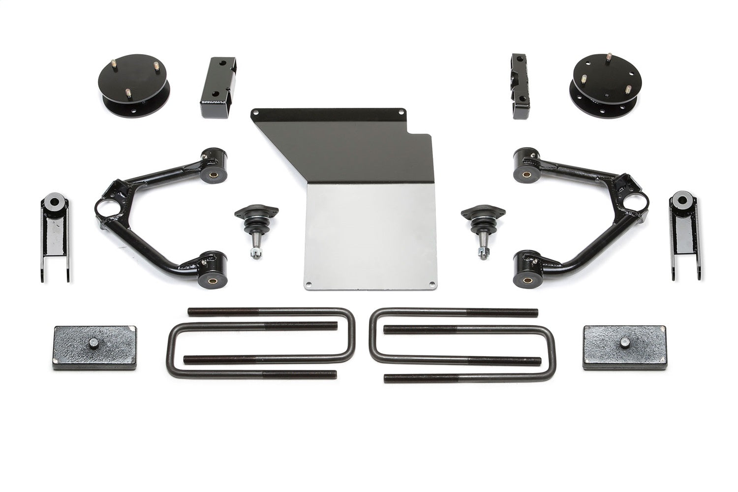 K1097-kit.jpg