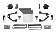K1097-kit.jpg
