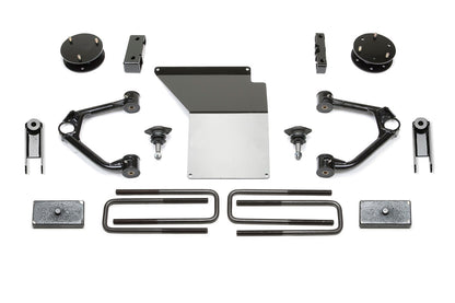 K1097-kit.jpg